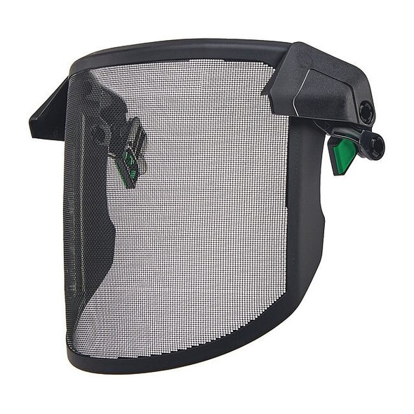 Msa Safety 10194819