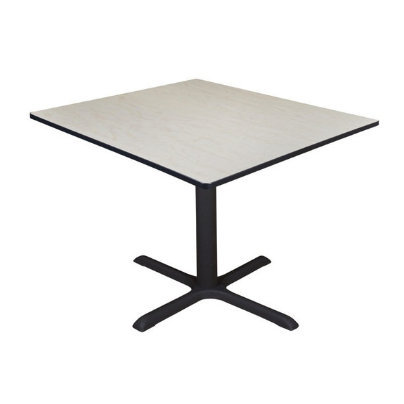 Cain TB4848PL