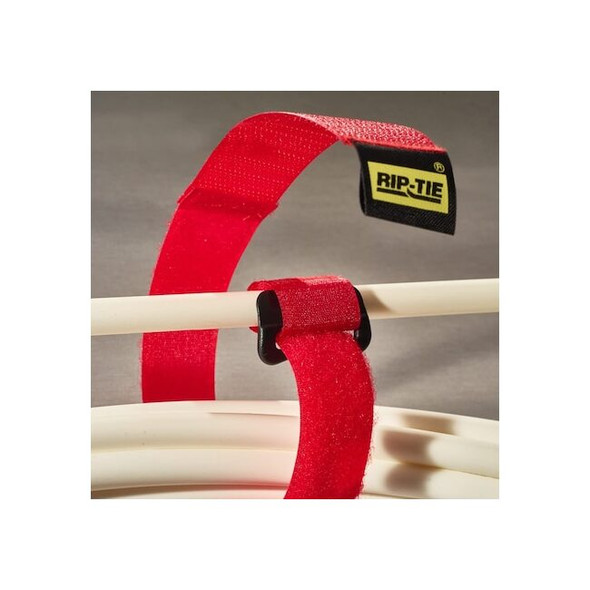 Rip-Tie HB-21-010-GY