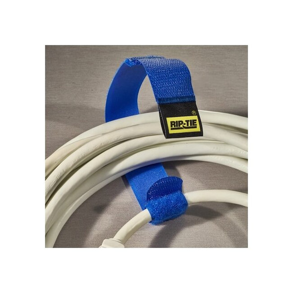 Rip-Tie HH-06-010-V