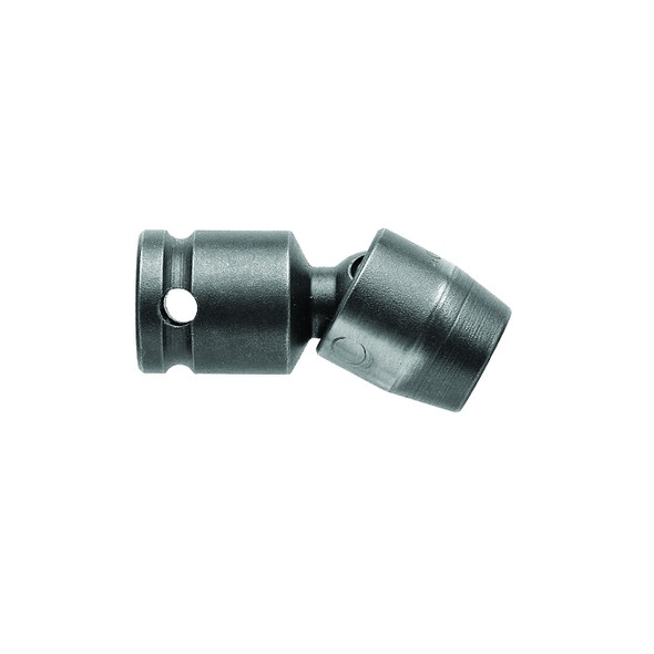 Universal Standard Wrenches, 1/2 in Drive, 16 mm Opening