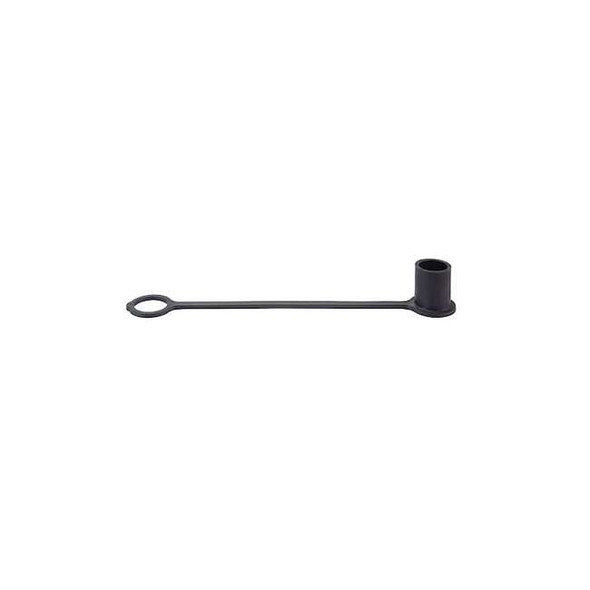 Parker Dust Cap 5209-4M