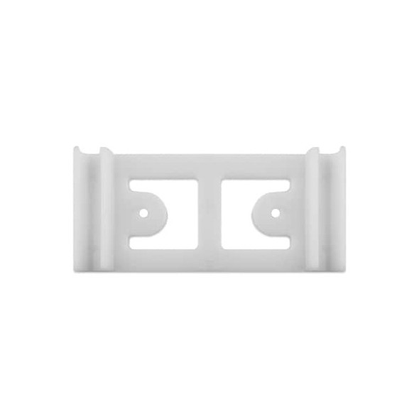 Mr. Chain High Drain Loop 77000