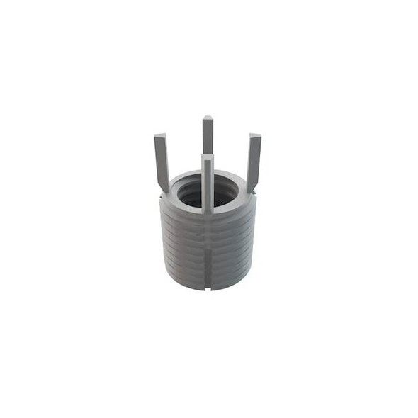 Manufacturer Varies 215-065956