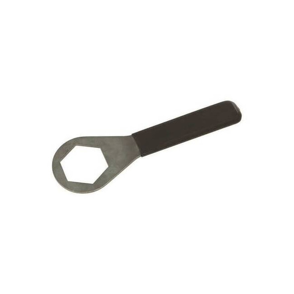 Lisle Water Sensor Wrench,Late Model 34900