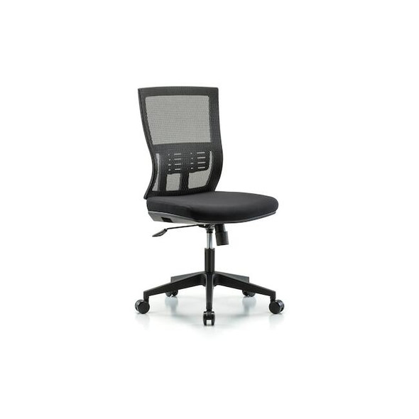 Blue Ridge Ergonomics BR-MOD-MDHCH-RG-C1-A0-RC