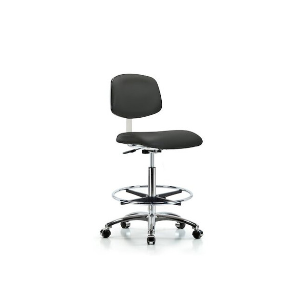 Blue Ridge Ergonomics BR-CLR-VHBCH-CR-CF-CC-8605