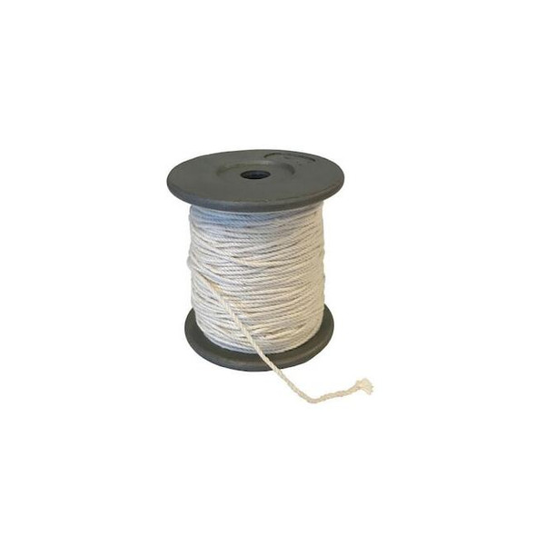 United Scientific Pulley String PULSTG Pack of 5