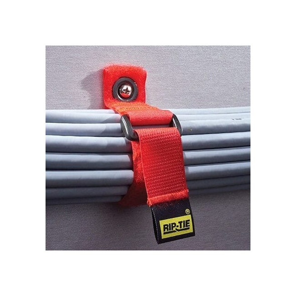 Rip-Tie N-10-G10-O