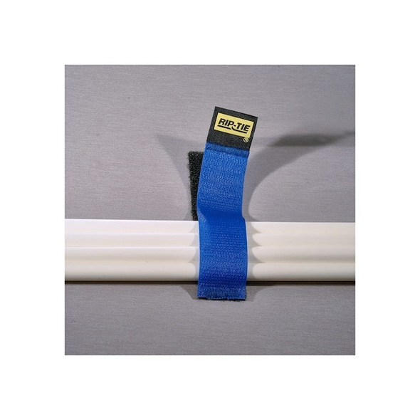 Rip-Tie C-04-002-W