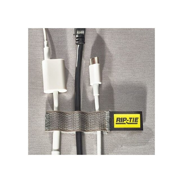 Rip-Tie A-04-005-W