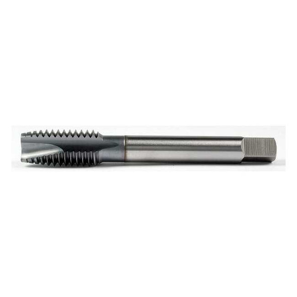 Osg Spiral Point Tap, M12-1.5, Plug, Metric Fine, 3 Flutes, TiCN 2892208