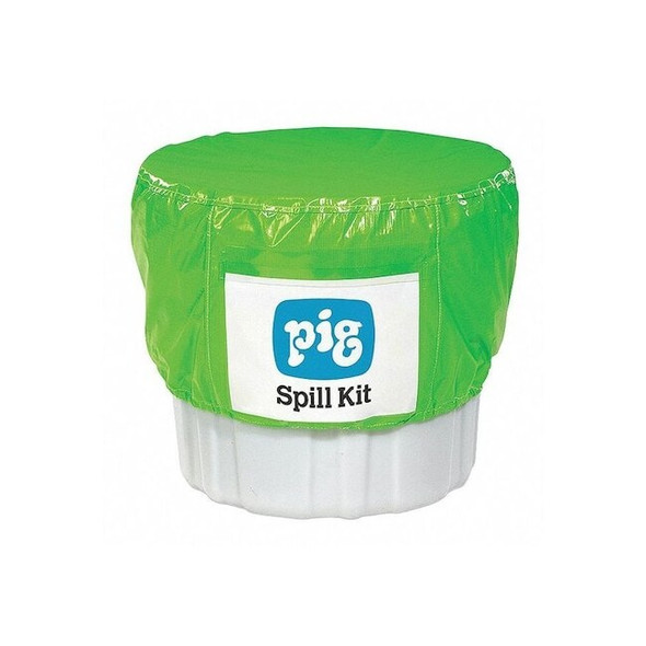 Pig Over Pack Protection Cover pak757-ng
