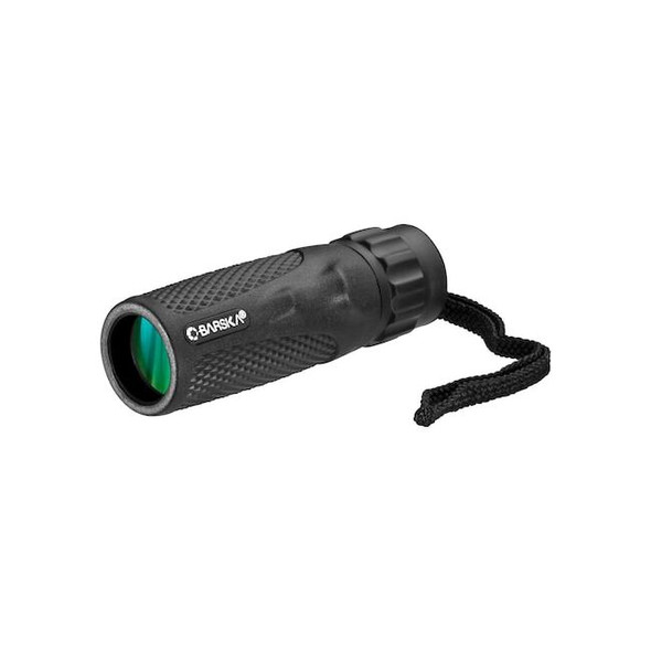 Barska WP Blackhawk Monocular,10 x 25mm AA12131