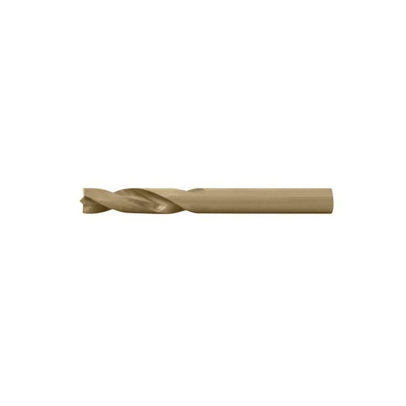 Cle-Line C20478 Pack of 12