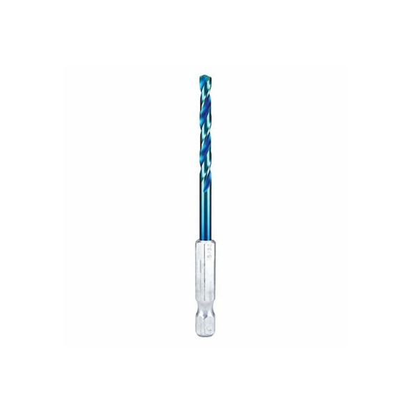 Spyder Twist Drill Bit 19006 Pack of 2