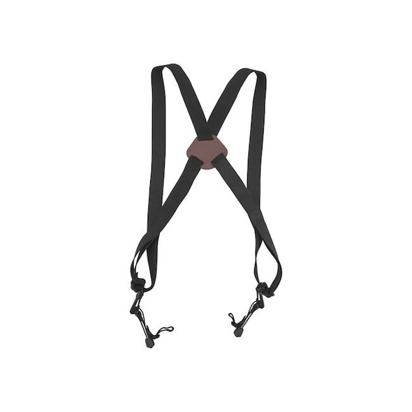 Barska Binocular Harness AF13250