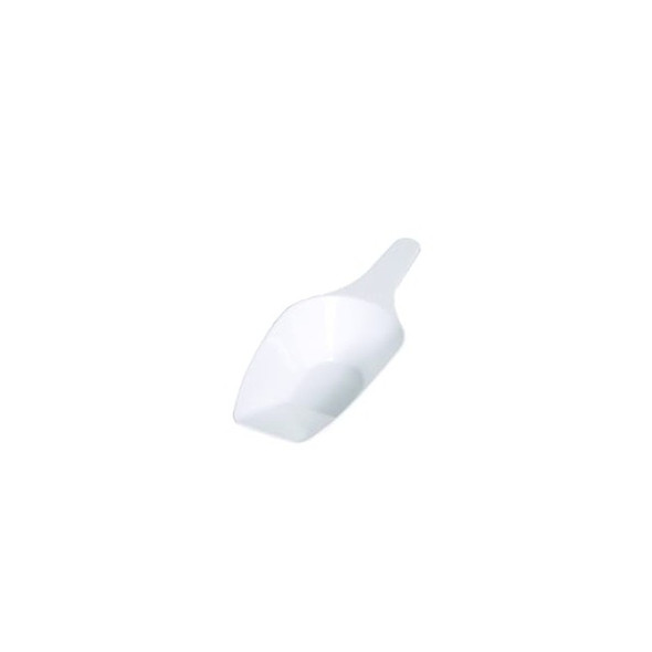 United Scientific Laboratory Scoop,Pp,500Ml,PK 6 81258
