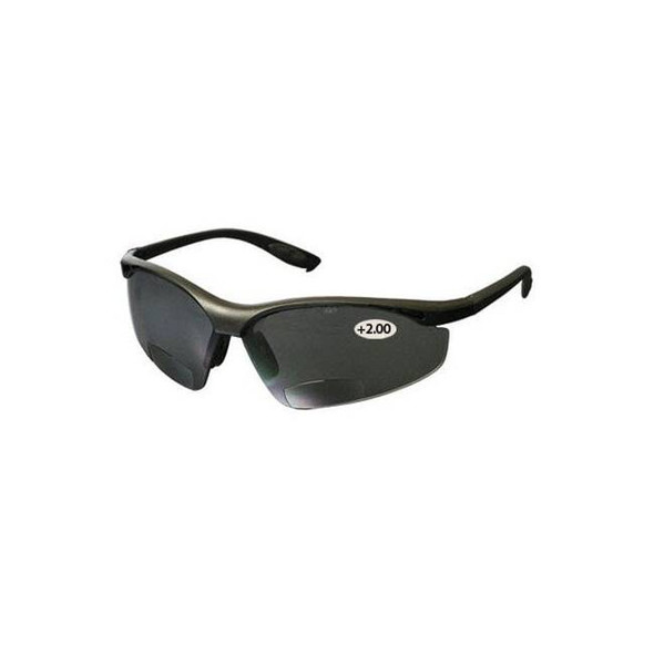 Bouton Optical Mag Readers Eyewear,Reading Magnifier,PR 250-25-0120 Pack of 12