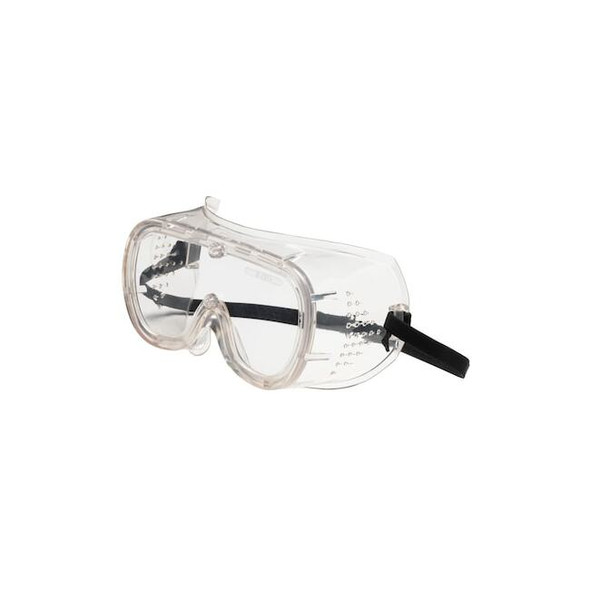 Bouton Optical 248-4400-400 Pack of 144