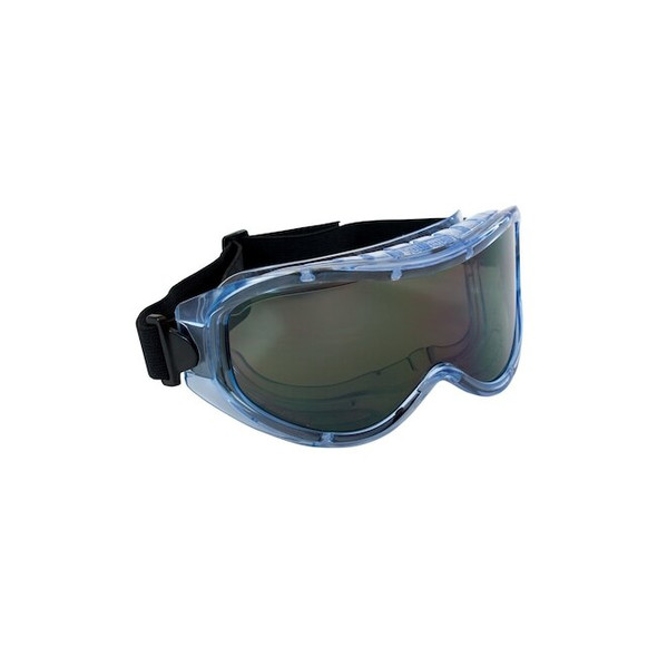 Bouton Optical 251-5300-402 Pack of 50