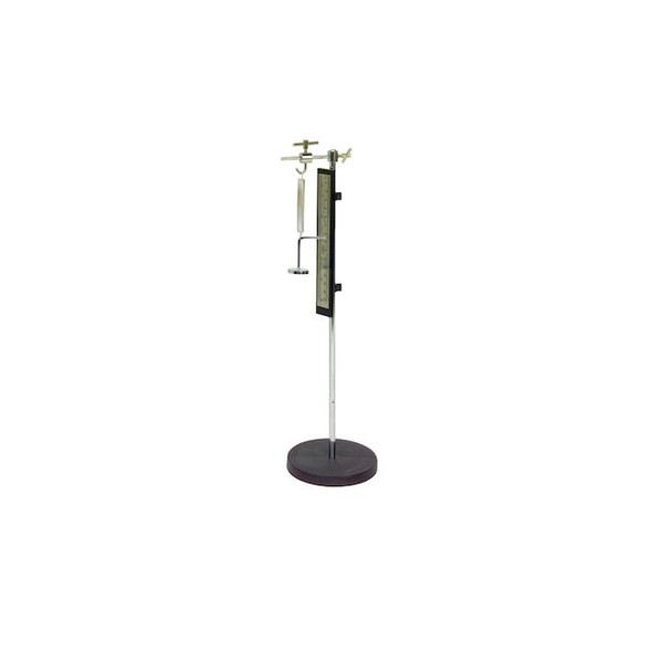 United Scientific Hookes Law Apparatus HKLW12
