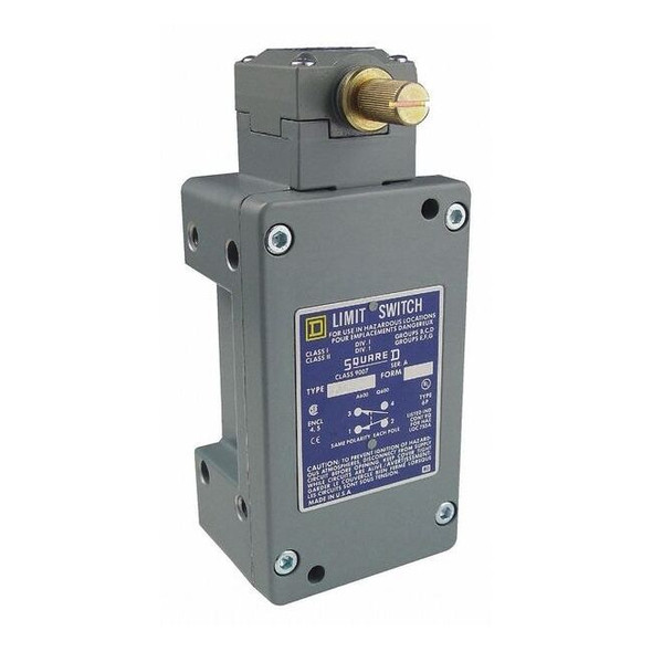 Telemecanique Sensors 9007CR61C