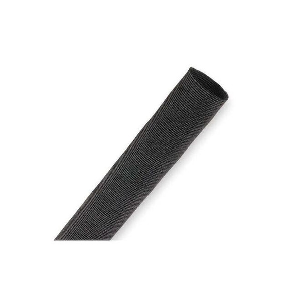 Techflex DFN1.59BK50