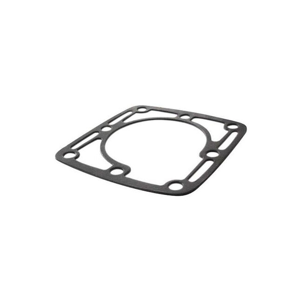 Manufacturer Varies Gasket,PK3 PN32XC001G
