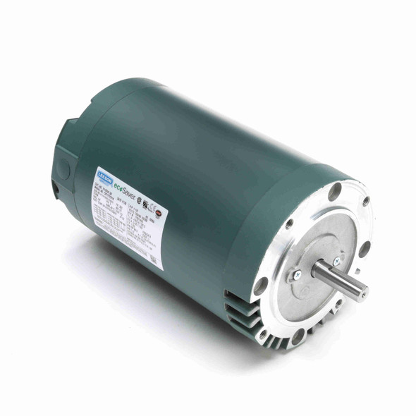 0.25 Hp Dc Gearmotor, 500 Rpm, 180 V, 34 Frame, Tenv,M1135150.00