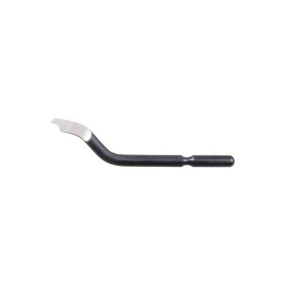 Shaviv Deburring Replacement Blade,E 800 151-29018 Pack of 10