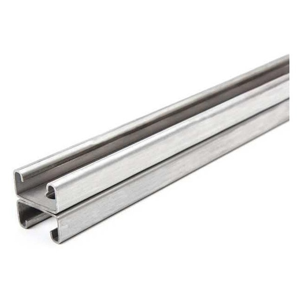 Manufacturer Varies FS-501SS ST4 120.00