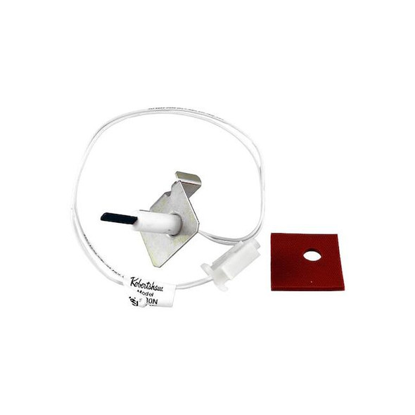 Robertshaw Direct Spark Igniter, OEM, 120V 41-430N