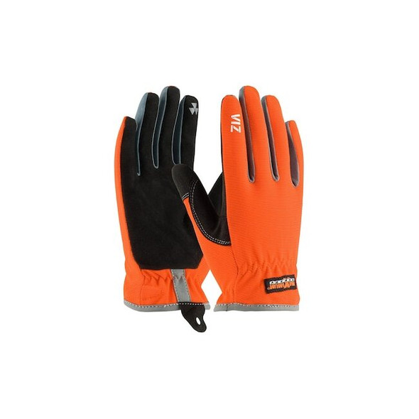 Pip Knit Gloves, S, 1 PR 120-4600/S Pack of 12