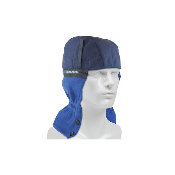 Pip Winter Liner,Zip-On/Off,Fr Treated 365-1620