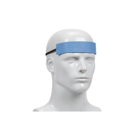 Pip Cellulose Sweatband 396-500 Pack of 25
