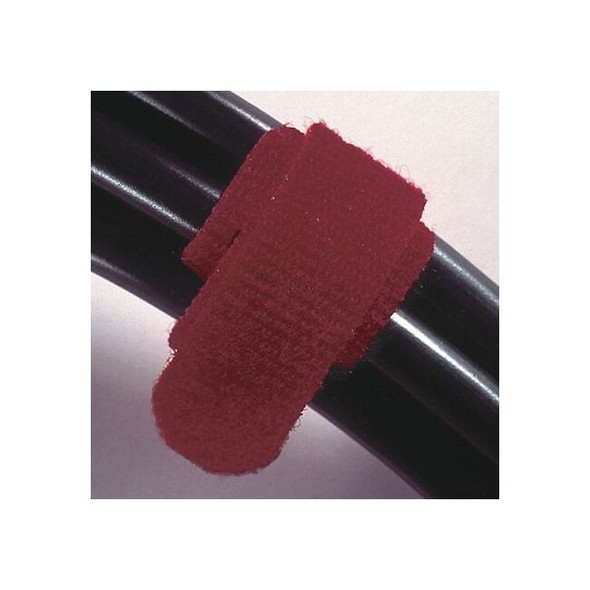 Rip-Tie F-06-010-CY