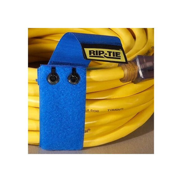 Rip-Tie E-36-1PK-V
