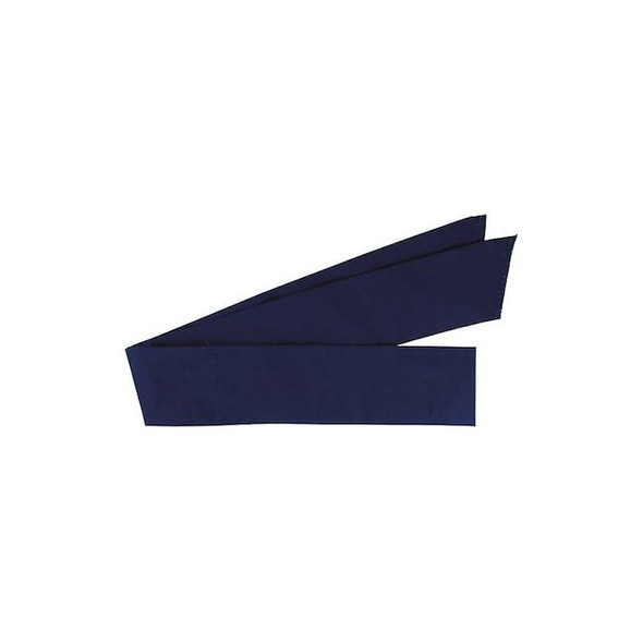 Pip Cooling Bandana,Navy 393-100-NAVY Pack of 12