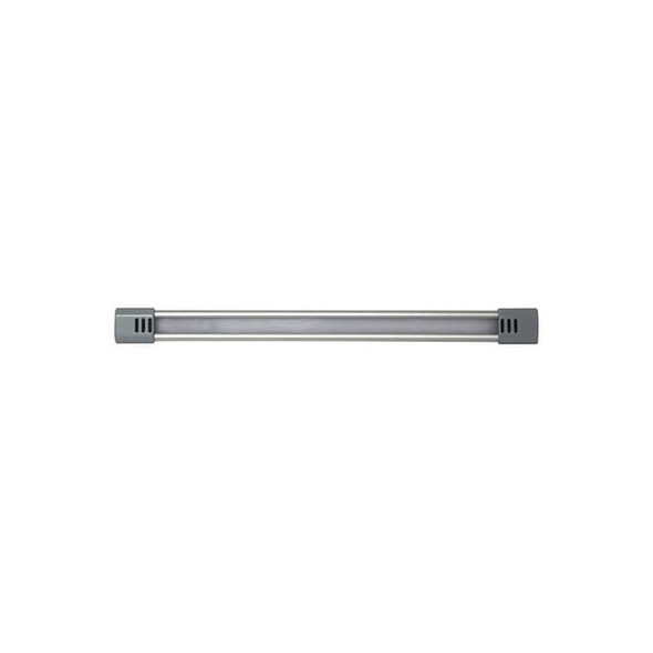 Ecco LED Interior Lighting,Gray EW0800