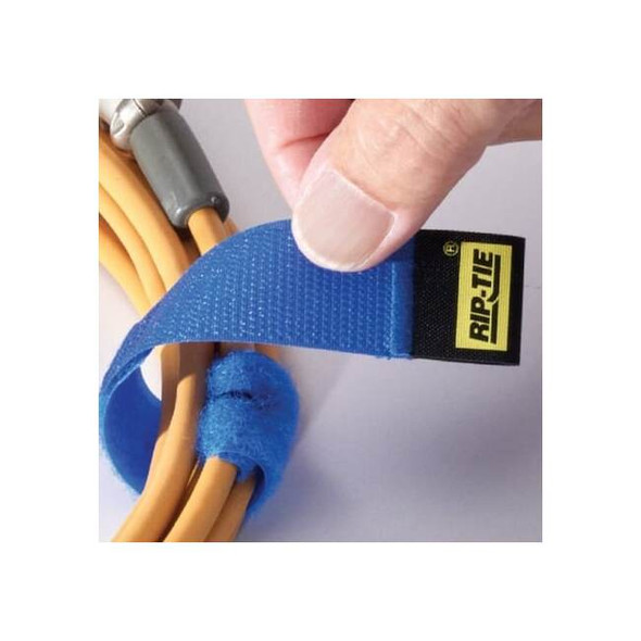 Rip-Tie H-21-003-GY
