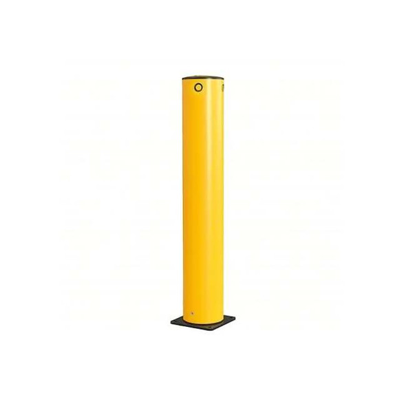 A-Safe Bollard S-01-07-0053