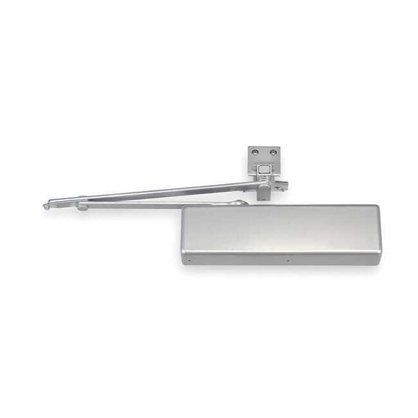 Norton Door Controls UNI7570 X 689 X LH