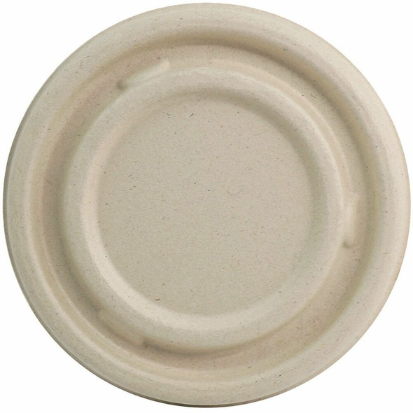 World Centric  Bowl Lid BOLFB8GNLF