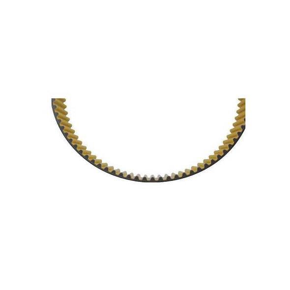 Continental Sync Drive Gearbelt,CTD,125 Teeth,21mm W CTD8M-1000-21