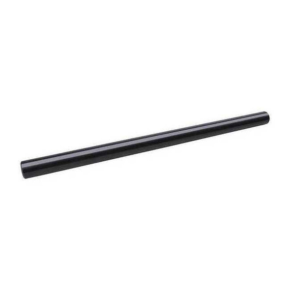 Manufacturer Varies 3" x 3 ft Non-Threaded Black Pipe Sch 40 21120LS