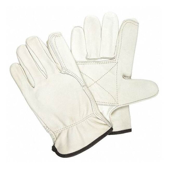 Mcr Safety 32113DPL