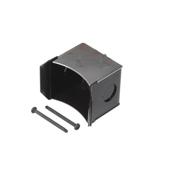 Century KIT-SEPARATE PARTS 1257A