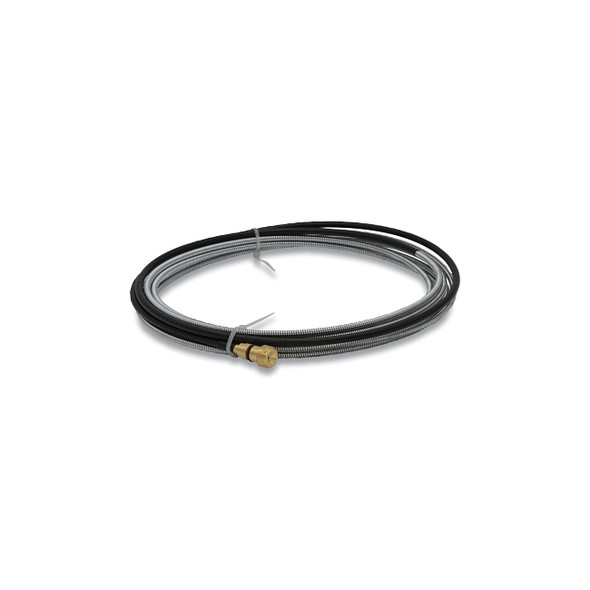 MIG Liner, 0.035 in x 15 ft, Bernard® Style