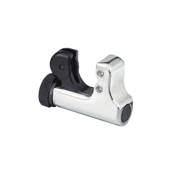 Heavy-Duty Tube Cutter, 1/8 in to 1-1/8 in